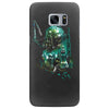 rapture guardian Samsung Galaxy S7 Edge