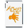 midnight oil iPad Mini