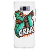 graa Samsung Galaxy S8 Plus