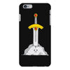 ugh mondays iPhone 6 Plus/6s Plus Case
