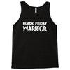 black friday Tank Top