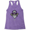 bandit Racerback Tank