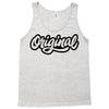 original Tank Top