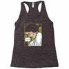 alderaan sorrows Racerback Tank