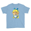ugly alice Youth Tee
