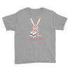 making friends Youth Tee