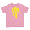 robot Youth Tee