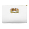 samus the bounty hunter Accessory Pouches
