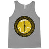 river Tank Top