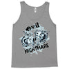 nightmare Tank Top