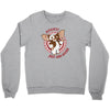 just add water Crewneck Sweatshirt