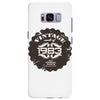 vintage made of 1983 all original parts Samsung Galaxy S8 Plus