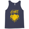 furiosa Tank Top