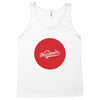 INDONESIA BEAUTY Tank Top