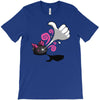pyukumuku thumb's up! T-Shirt