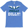 Philly Dilly T-Shirt