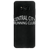 Central City Running Club Samsung Galaxy S8