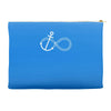infinity knot anchor rope Accessory Pouches