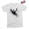 dementor Exclusive T-shirt