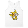 pikasuit Tank Top