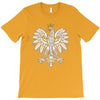polish eagle T-Shirt