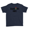 darling one Youth Tee