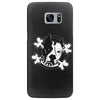 fahrie77 Samsung Galaxy S7 Edge