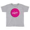 GOOD INDO Toddler T-shirt