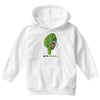 artichoke Youth Hoodie