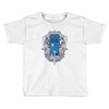 t4rd1s Toddler T-shirt