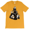 king of kittens T-Shirt