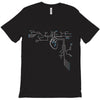circuit ulatory system T-Shirt