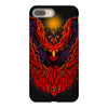 phoenix iPhone 8 Plus