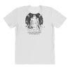 nightmare under the street All Over Women's T-shirt