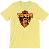 uzumaki toads (2) T-Shirt