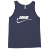 donor   mens funny Tank Top