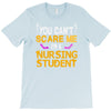 nursing student T-Shirt