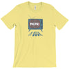 read a book T-Shirt