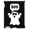 Ghost Boo iPad 3 and 4 Case