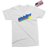 it's who you blow Exclusive T-shirt