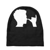 gaz geordie shore gary beadle Baby Beanies