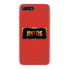 DOSS JINTOS iPhone 7 Plus Case