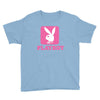 BAD RABBIT Youth Tee