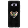 SUICIDE SQUAD Samsung Galaxy S8 Plus