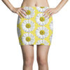 daisy Mini Skirts