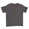 apocalypse now (2) Youth Tee