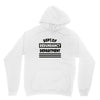 redundancy Hoodie