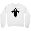 snack attack Crewneck Sweatshirt
