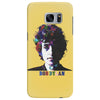 Bob Dylan Samsung Galaxy S7 Edge