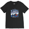 fashion offenders V-Neck Tee